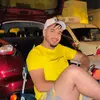 Robert - @robertfrumosul3472 - TikTok