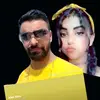 ROBERTA VTM.ALEX - @robertafrum - TikTok