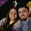 robertfrum - @robertfrum - TikTok
