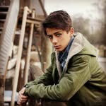 robertfrumosu13 - @robertfrumosu13 - Instagram
