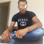 robertfrumuselu100 - @robertfrumuselu100 - Instagram