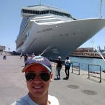 Roberto Frumi - @robertofrumi - Instagram