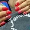 scufita♥️Rosie♥️💅❣️ - @robertfrumuselu0 - TikTok