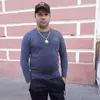 Stoica Robert Frumos - @stoicarobertfrumo - TikTok