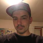 Robert Brian Fruth - @robert.b.fruth - Instagram