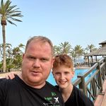 Robert Fruth - @fruthrobert - Instagram