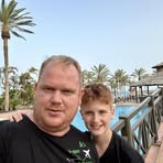 Robert Fruth - Facebook