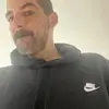 Robert Fruth - @robert.fruth - TikTok