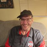 Robert Fruth - @frugal_sousvide - Instagram