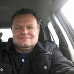 Robert Fruth - @waldkraiburg84478 - Instagram