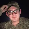 Robert Fruth - @2180373163 - TikTok