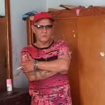 Robert Fruto - Facebook