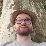 Robert - @robertfruth - Instagram
