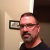 robertfrutz - @robertfrutz - TikTok