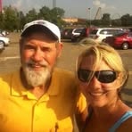 Bob Fugitt - Facebook