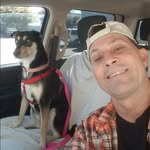 Robert  fugitt - @robert_fugitt - Instagram