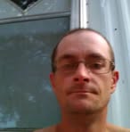 Robert Fugitt - Facebook