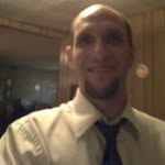 Robert Fugitt - @robertfugitt - Instagram