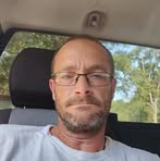 Robert Fugitt - Facebook