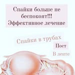 Robert Fugitt - @mbauhabibo - Instagram