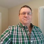 Robert Fugitt - Facebook