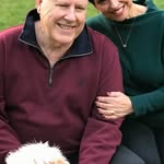 Robert W Fugitt - @drfugitt - Instagram