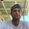 robertfugitt381 - @robertfugitt381 - TikTok
