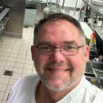 William Robert Fugitt - @fugitt.bill - Instagram