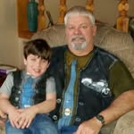 Robert Duney Fulkerson - @robertduney - Instagram