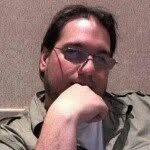 Robert Fulkerson - @fulkerguy - Instagram