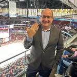 Robert Fulkerson - @robfulkerson - Instagram