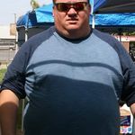 Robert Fulkerson - @nitroman80 - Instagram