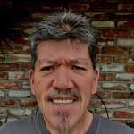 Robert Fulkerson - @59watts - Instagram