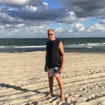 Robert Fulkerson - @hotrodbob0008 - Instagram