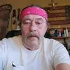 Robert Fulkerson - @robertfulkerson - TikTok