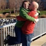 Robert Fulkerson - @robertfulk2003 - Instagram