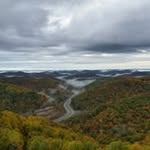 Robert Fulkerson - @robertfulkerson - Instagram