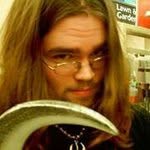 Patrick Robert Fullam - @firestorm0474 - Instagram