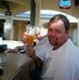 Rbert Fuller - Facebook