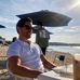Rob Fullam - Facebook