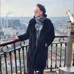 Robert Crowe-Fullam - @robertcrowefullam - Instagram