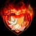 Robert Fullam - Facebook