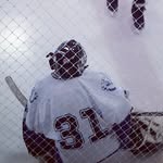 Robert Fullam - @robert_fullam32 - Instagram