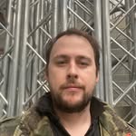 Robert fullam - @robertfullam - Instagram