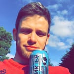 Robert Fullam - @robfullam - Instagram