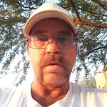 Robert Fullen - @fullen.robert1 - Instagram