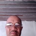 Robert Fullen - Facebook