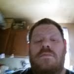 Robert Fullen - @truckermoose72 - Instagram