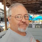 Robert Fullen - Facebook