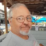 Robert Fullen - @robertfullen6 - Instagram